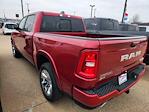 New 2026 Ram 1500 Big Horn Crew Cab for sale #RA336 - photo 4