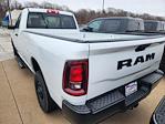 New 2026 Ram 2500 Tradesman Regular Cab for sale #RA383 - photo 4