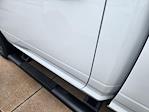 New 2026 Ram 2500 Tradesman Regular Cab for sale #RA383 - photo 7