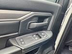 New 2026 Ram 2500 Tradesman Regular Cab for sale #RA383 - photo 8
