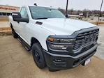 New 2026 Ram 2500 Tradesman Regular Cab for sale #RA384 - photo 1