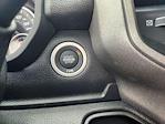 New 2026 Ram 2500 Tradesman Regular Cab for sale #RA384 - photo 13