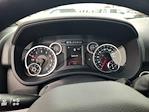 New 2026 Ram 2500 Tradesman Regular Cab for sale #RA384 - photo 14