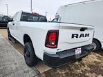 New 2026 Ram 2500 Tradesman Regular Cab for sale #RA384 - photo 4