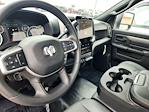 New 2026 Ram 2500 Tradesman Regular Cab for sale #RA384 - photo 9