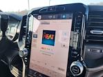 New 2026 Ram 2500 Tradesman Regular Cab for sale #RA385 - photo 11
