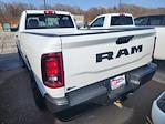 New 2026 Ram 2500 Tradesman Regular Cab for sale #RA385 - photo 3