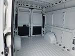 New 2026 Ram ProMaster 2500 High Roof Empty Cargo Van for sale #RA413 - photo 14