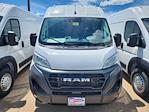 New 2026 Ram ProMaster 2500 High Roof Empty Cargo Van for sale #RA484 - photo 3