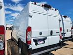 New 2026 Ram ProMaster 2500 High Roof Empty Cargo Van for sale #RA484 - photo 5