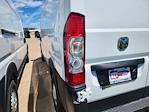 New 2026 Ram ProMaster 2500 High Roof Empty Cargo Van for sale #RA484 - photo 6