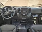 New 2026 Ram ProMaster 2500 High Roof Empty Cargo Van for sale #RA484 - photo 7