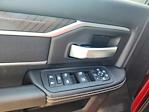 New 2026 Ram 2500 Big Horn Crew Cab for sale #RA607 - photo 11
