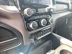 New 2026 Ram 2500 Big Horn Crew Cab for sale #RA607 - photo 16