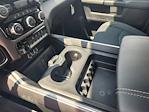 New 2026 Ram 2500 Big Horn Crew Cab for sale #RA607 - photo 17