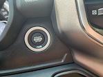 New 2026 Ram 2500 Big Horn Crew Cab for sale #RA607 - photo 18