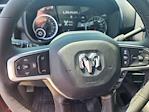 New 2026 Ram 2500 Big Horn Crew Cab for sale #RA607 - photo 20