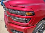 New 2026 Ram 2500 Big Horn Crew Cab for sale #RA607 - photo 23