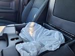 New 2026 Ram 3500 Tradesman Crew Cab for sale #RA85 - photo 19