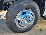 New 2026 Ram 3500 Tradesman Crew Cab for sale #RA85 - photo 24