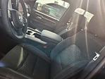 New 2026 Ram 1500 Big Horn Crew Cab for sale #RA88 - photo 12