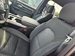 New 2026 Ram 1500 Big Horn Crew Cab for sale #RA88 - photo 13