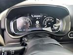 New 2026 Ram 1500 Big Horn Crew Cab for sale #RA88 - photo 21