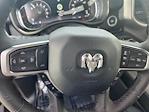 New 2026 Ram 1500 Big Horn Crew Cab for sale #RA88 - photo 22