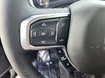 New 2026 Ram 1500 Big Horn Crew Cab for sale #RA88 - photo 23
