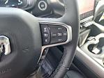 New 2026 Ram 1500 Big Horn Crew Cab for sale #RA88 - photo 24