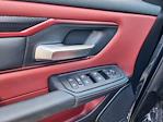 New 2026 Ram 1500 Rebel Crew Cab for sale #RA89 - photo 10