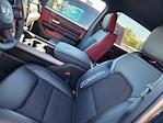 New 2026 Ram 1500 Rebel Crew Cab for sale #RA89 - photo 11
