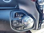 New 2026 Ram 1500 Rebel Crew Cab for sale #RA89 - photo 16