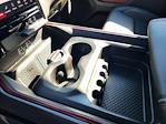 New 2026 Ram 1500 Rebel Crew Cab for sale #RA89 - photo 18