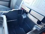 New 2026 Ram 1500 Rebel Crew Cab for sale #RA89 - photo 19