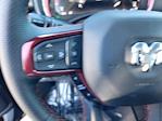 New 2026 Ram 1500 Rebel Crew Cab for sale #RA89 - photo 22