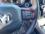 New 2026 Ram 1500 Rebel Crew Cab for sale #RA89 - photo 23