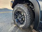 New 2026 Ram 1500 Rebel Crew Cab for sale #RA89 - photo 24