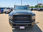 2024 Ram 3500 Standard Cab DRW 4x2, Flatbed Truck for sale #RY495 - photo 3