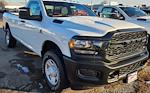 New 2024 Ram 3500 Tradesman Regular Cab 4x4 Pickup for sale #RY96 - photo 1
