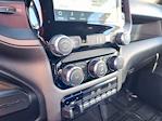 New 2024 Ram 3500 Tradesman Regular Cab 4x4 Pickup for sale #RY96 - photo 11