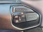 New 2024 Ram 3500 Tradesman Regular Cab 4x4 Pickup for sale #RY96 - photo 12