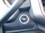 New 2024 Ram 3500 Tradesman Regular Cab 4x4 Pickup for sale #RY96 - photo 13