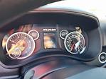 New 2024 Ram 3500 Tradesman Regular Cab 4x4 Pickup for sale #RY96 - photo 15