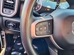 New 2024 Ram 3500 Tradesman Regular Cab 4x4 Pickup for sale #RY96 - photo 16