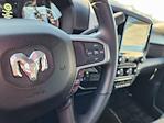 New 2024 Ram 3500 Tradesman Regular Cab 4x4 Pickup for sale #RY96 - photo 18