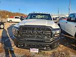 New 2024 Ram 3500 Tradesman Regular Cab 4x4 Pickup for sale #RY96 - photo 2