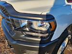 New 2024 Ram 3500 Tradesman Regular Cab 4x4 Pickup for sale #RY96 - photo 20