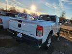 New 2024 Ram 3500 Tradesman Regular Cab 4x4 Pickup for sale #RY96 - photo 3
