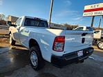 New 2024 Ram 3500 Tradesman Regular Cab 4x4 Pickup for sale #RY96 - photo 4